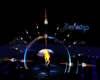 light cercle 2